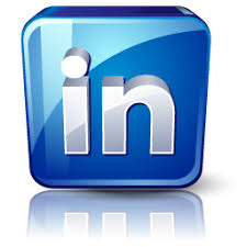 best skills on linkedin